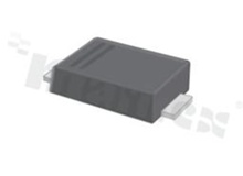 Dioda Szybka; 1000V; 1A; 4pF; -50+150 st.C; SMD; SOD123FL