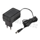 Power supply; plug-in; 10W; 5V; 2A; 85-265VAC