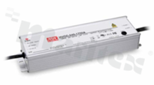 Power Supply; LED; dimming; 240.1W; 71V; 3500mA; 180-528VAC; 254-747VDC; IP67