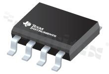 Integrated Circuit Operational Amplifier; CH:1; 4MHz; 1.8-32V; -40+85 deg.C; SMD; SOT23-5