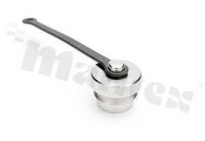 Protective cap for C091 series