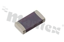 Ceramic capacitor SMD; 1206; 4.7uF; 50V; X7R; 10%