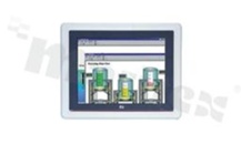 Bezwentylatorowy komputer panelowy 10.4"; TFT LCD; 350/400 nitów; XGA/SVGA; dotykowy:rez; IP65 front; IntelCeleron N3060 2-rdzeniowy 2.48GHz;HDMI; 2xCOM; 4xUSB; 2xLAN; Audio;mPCIe-mSATA; mPCIe-SIMslot;temp. pracy 0+45C; zasilanie 24V DC  lub 100-240V AC