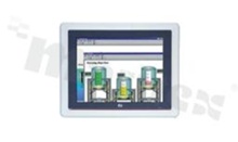 Bezwentylatorowy komputer panelowy 10.4"; TFT LCD; 350/400 nitów; XGA/SVGA; dotykowy:rez; IP65 front; IntelCeleron N3060 2-rdzeniowy 2.48GHz;HDMI; 2xCOM; 4xUSB; 2xLAN; Audio;mPCIe-mSATA; mPCIe-SIMslot;temp. pracy 0+45C; zasilanie 24V DC lub 100-240V AC
