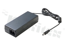 Power Supply; desktop; 84W; 12V; 0-7A