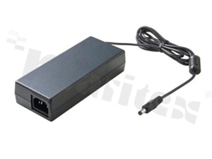 Power Supply; desktop; 84W; 12V; 0-7A