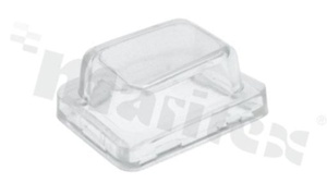 Cap working with switch SW-KCD1-101A