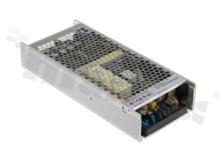 Zasilacz impulsowy; modułowy; 752.4W; 36V; 20.9A; 90-264VAC; 127-370VDC