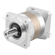 Skrzynia biegów; trzymający moment obrotowy 39-78Nm; 3000RPM; 96%; przełożenie 10; fi25x110mm