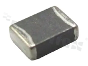 Ferrite bead EMI 0805 SMD Z= 600 Ohm Rdc=0.1R Imax=2A