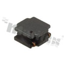 Inductor; SMD; 100uH; 0.23A; 0.3R; 3.0x3.0x1.5mm; 20%