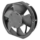 Wentylator; DC; 48VDC; 172x151x38mm; 7.8m3/min; 60.0dB.