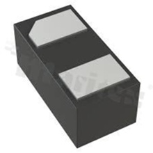 Transil Diode (TVS); 80W; 5V; 4A; unidirectional; -55+150 deg.C; SMD; DFNWB0.6x0.3-2L