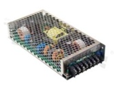 Power Supply; module; medical; 200.4W; 12V; 16.7A; 85-264VAC; 120-370VDC
