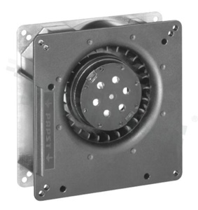 Blower Fan; AC; 230VAC; 135x135x38mm; 0.90m3/min; 58.0dB.