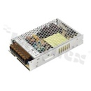 Power supply; module; 150W; 12V; 12.5A; 90-264VAC; 127-370VDC