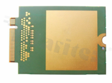 Moduł WWAN LTE (4G+GPS) dla notebooka S15H - Sierra Wireless EM7305