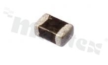 Varistor SMD; 0805; 11VDC; 70pF