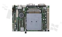 Single boardComputer P104 ETM-LX800 AMD Geode LX800 @ 0.9 W P104+CPU Module