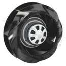 Wentylator; AC; 230VAC; 190x190x68.5mm;10.67m3/min ; 69.0dBA.