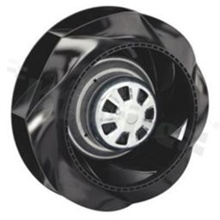 Fan; AC; 230VAC; 190x190x68.5mm;10.67m3/min ; 69.0dBA.