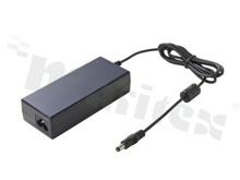 Power Supply; desktop; 90W; 24V; 0-3.75A