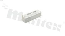 Power supply; LED; 30W; 24V; 0.063-1.25A; 220-240VAC; IP20