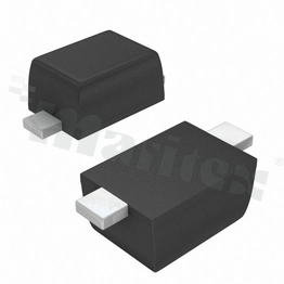 Switching Diode; 80V; 250mA; 150mW; -65+150 deg.C; SMD; SOD523; AEC-Q100