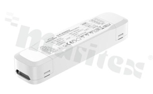 Zasilacz impulsowy; LED; DALI; 45W; 24V; 1,875A