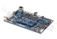 SoM module; VIACortex A9 1.0GHz; RAM 512 MB; 5xCOM; 3x USB; LAN; HDMI; LVDS; Audio; 3x I2C; 2x SPI; GPIO; 8GB eMMC; SDIO; SD slot; operating temperature: 0+60C; supply: 5-19 VDC