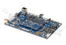 Moduł SoM; VIACortex A9 1.0GHz; RAM 512 MB; 5xCOM; 3x USB; LAN; HDMI; LVDS; Audio; 3x I2C; 2x SPI; GPIO; 8GB eMMC; SDIO; SD slot; temperatura pracy : 0+60C; zasilanie: 5-19 V DC