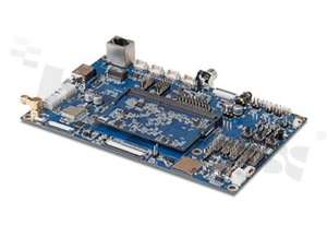 Moduł SoM; VIACortex A9 1.0GHz; RAM 512 MB; 5xCOM; 3x USB; LAN; HDMI; LVDS; Audio; 3x I2C; 2x SPI; GPIO; 8GB eMMC; SDIO; SD slot; temperatura pracy : 0+60C; zasilanie: 5-19 V DC