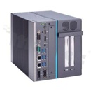 Komputer przemysłowy; LGA1700; RAM: do 64GB; COM; 7xUSB; 2xLAN; DP++; HDMI; DVI-D; DIO; Audio; 2xSATA; M.2 Key M; TPM 2.0; temp. pracy: -20+60C; 18-36VDC