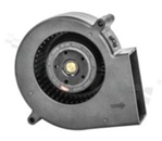Dmuchawa; DC; 12VDC; 97x94x33mm; 0.92m3/min; 56.0dB.