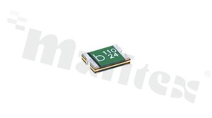 Termistor samorozłączny; 100A; 24V