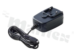 Zasilacz impulsowy; 10.5W; 5V; 0-2.1A