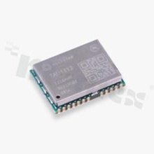 Module; RTK; GPS/BEIDOU/GALILEO/GLONASS; 40 channels; 1-5Hz; TTFF 1s/28s; -160dBm; 2.5m(CEP); 0.1m/s; 20ns PPS; QZSS, D-GNSS; UART; NMEA/RTCM; 2-3.6V; external antenna; LCC 24-pin; 12.2x16x2.4mm