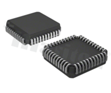 Mikrokontrolery MCU 8-bitowe; MICROCHIP; PIC16F72-I/SO; PIC; 20 MHz; FLASH; 3