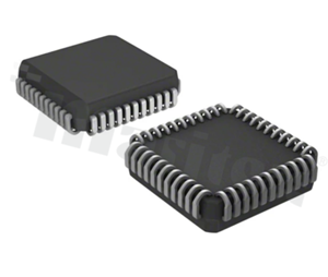 Mikrokontrolery MCU 8-bitowe; MICROCHIP; PIC16F73T-I/SS; PIC; 20 MHz; FLASH; 3