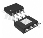Przetwornica DC/DC: Driver; buck; Vout: 1.235-35V; Vin: 4-36V; 2.5A; 250kHz; -40+150 st.C; SMD; HSOP8