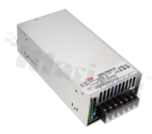 Power Supply; module; 1008W; 48V; 21A; 90-264VAC; 127-370VDC