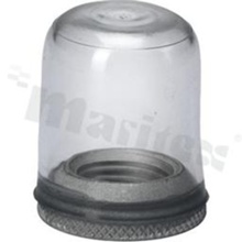 Circuit protection accessories; 4400.0405; 2.299997 g; No