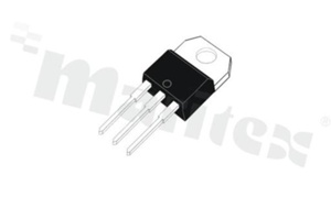 Układ scalony ; stabilizator napięcia; liniowy; nieregulowany; 5V; 1,5A; THT; TO220AB