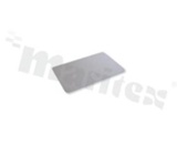 Karta RFID 125 KHz, USB A, zasięg 50...150 mm