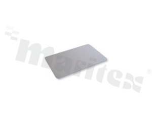 Karta RFID 125 KHz, USB A, zasięg 50...150 mm