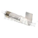 Connector automotive; pin contact; 80A; 16mm2