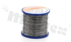 Cyna LC60; 0.38mm; 0.25kg; Sn60Pb40