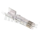Connector automotive; terminal