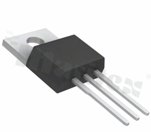 Shottky Diode; 45V; 15A; 41.7W; -65+150 deg.C; THT; TO220AB