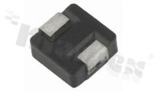 Inductor; SMD; 82uH; 2.4A; 0.082R; 12.5x12.5x8mm; 20%